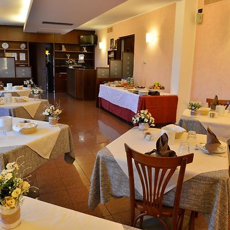 Locanda Corte Girlanda فيرونا المظهر الخارجي الصورة